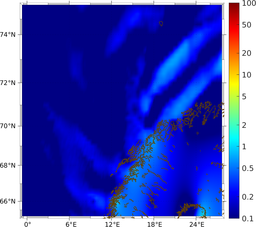 Precipitation_rate_00f05_interp.png