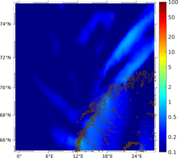 Precipitation_rate_00f06_interp.png