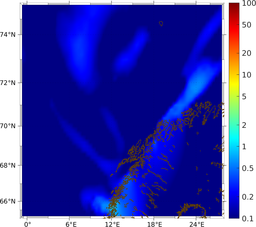 Precipitation_rate_06f01_interp.png