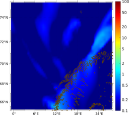 Precipitation_rate_06f02_interp.png