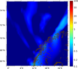 Precipitation_rate_06f03_interp.png