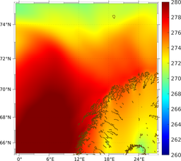 Temperature_18f05_interp.png