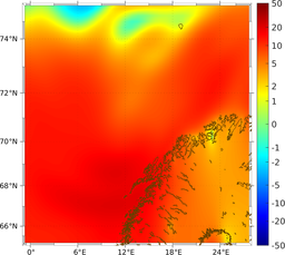 U-component_of_wind_00f00_interp.png