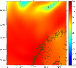 U-component_of_wind_00f02_interp.png