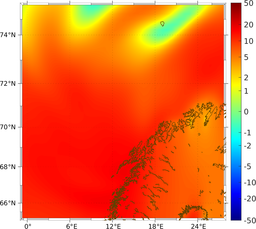 U-component_of_wind_00f03_interp.png