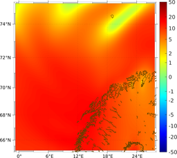 U-component_of_wind_00f04_interp.png