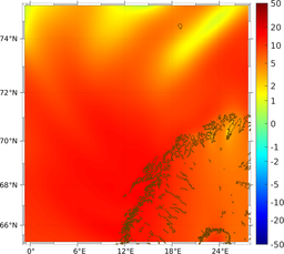 U-component_of_wind_00f05_interp.png