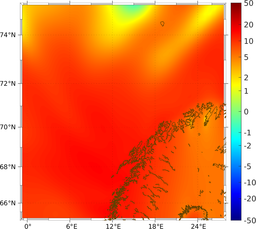 U-component_of_wind_06f00_interp.png