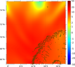 U-component_of_wind_06f01_interp.png