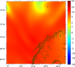 U-component_of_wind_06f02_interp.png