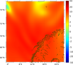 U-component_of_wind_06f03_interp.png