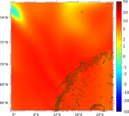 U-component_of_wind_06f04_interp.png