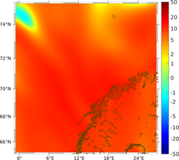 U-component_of_wind_06f05_interp.png