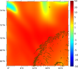 U-component_of_wind_12f00_interp.png