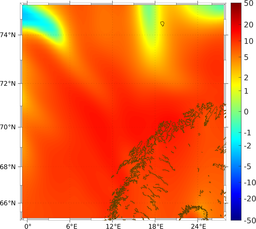 U-component_of_wind_12f01_interp.png