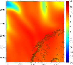 U-component_of_wind_12f02_interp.png