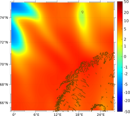 U-component_of_wind_12f04_interp.png