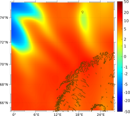 U-component_of_wind_12f05_interp.png