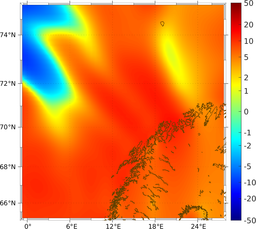 U-component_of_wind_18f00_interp.png