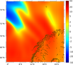 U-component_of_wind_18f01_interp.png