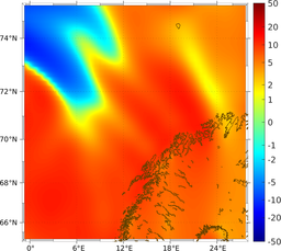 U-component_of_wind_18f02_interp.png