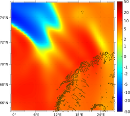 U-component_of_wind_18f03_interp.png