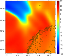 U-component_of_wind_18f04_interp.png