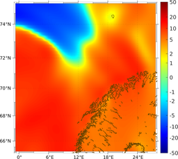 U-component_of_wind_18f05_interp.png