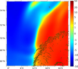 V-component_of_wind_00f00_interp.png