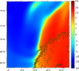 V-component_of_wind_00f01_interp.png