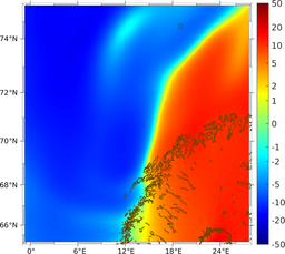 V-component_of_wind_00f02_interp.png