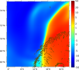 V-component_of_wind_00f03_interp.png