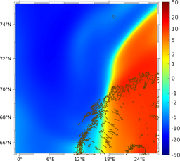 V-component_of_wind_00f04_interp.png