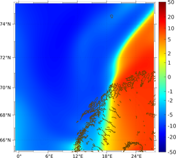 V-component_of_wind_00f05_interp.png