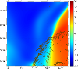 V-component_of_wind_06f00_interp.png