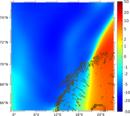 V-component_of_wind_06f01_interp.png