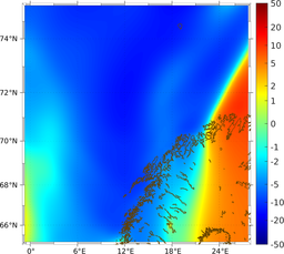 V-component_of_wind_06f02_interp.png