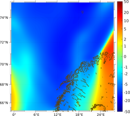 V-component_of_wind_06f03_interp.png