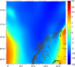 V-component_of_wind_06f05_interp.png