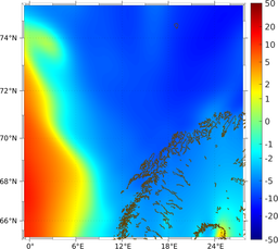 V-component_of_wind_12f01_interp.png