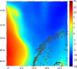 V-component_of_wind_12f02_interp.png