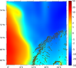 V-component_of_wind_12f03_interp.png