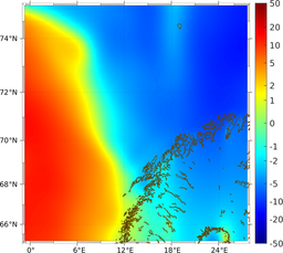 V-component_of_wind_12f04_interp.png