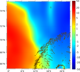 V-component_of_wind_12f05_interp.png