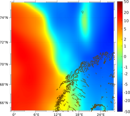 V-component_of_wind_18f00_interp.png