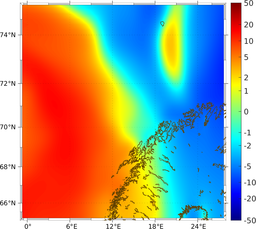 V-component_of_wind_18f01_interp.png