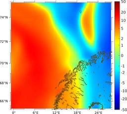 V-component_of_wind_18f02_interp.png