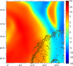 V-component_of_wind_18f03_interp.png