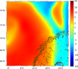 V-component_of_wind_18f04_interp.png