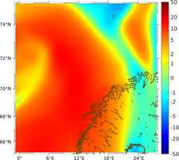 V-component_of_wind_18f05_interp.png